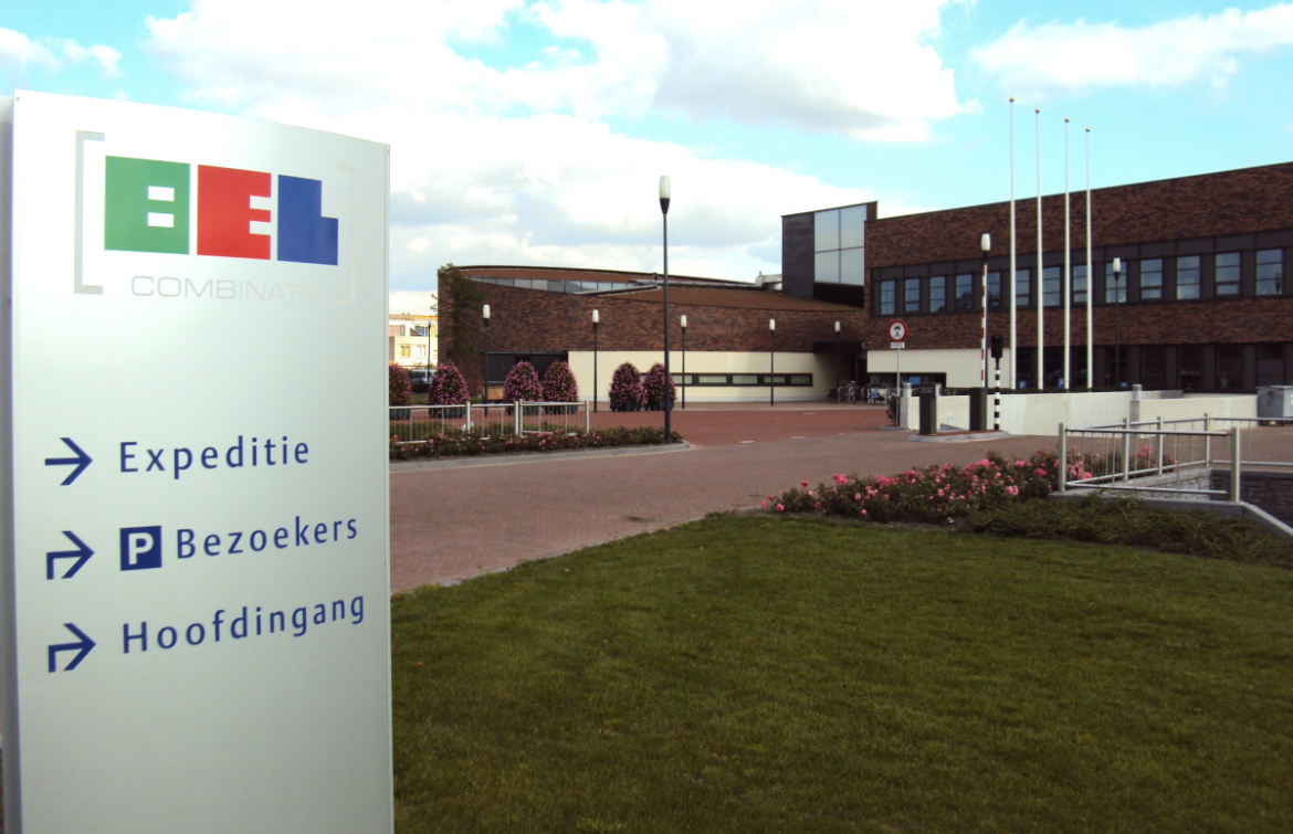 Steun voor gezinnen: zo kunnen kinderen tóch meedoen