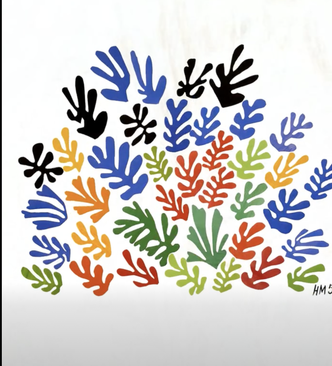 Dinsdag: 2298x bekeken + Top 10 meest gelezen berichten