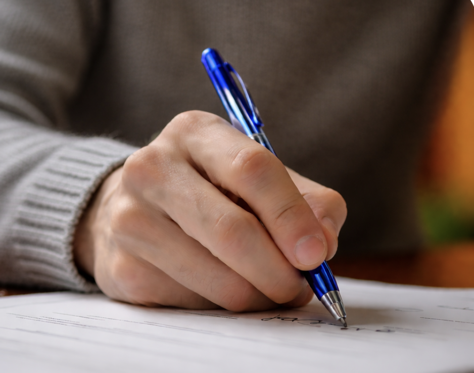 Ondertekening  petitie tegen aanbouw Johanneskerk loopt storm ; meer dan 400 ondertekenaars  in één dag