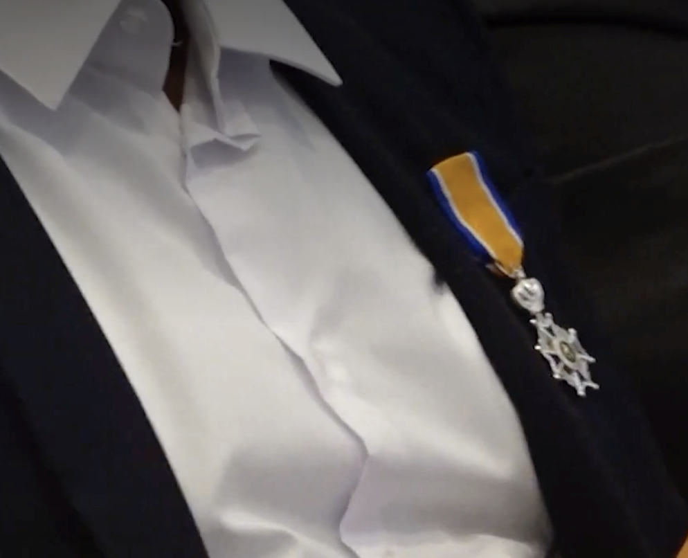 Vandaag is het zover….