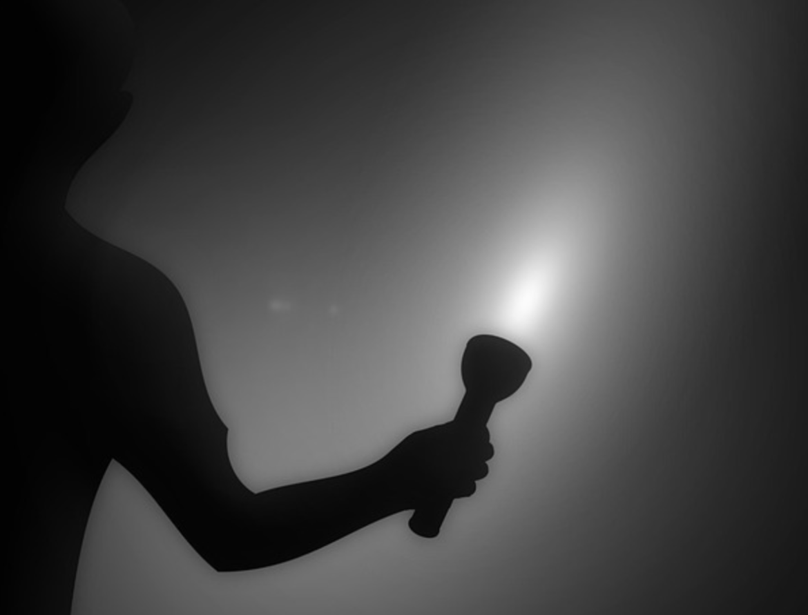 Stroomstoring in Eemnes en Laren opgelost