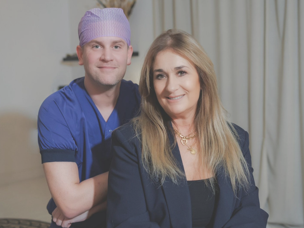 Masterclass stemgebruik