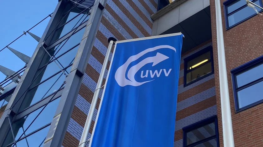 Overheid vergrijst en groeit tegelijk: personeelstekort dreigt ook in Gooise regio