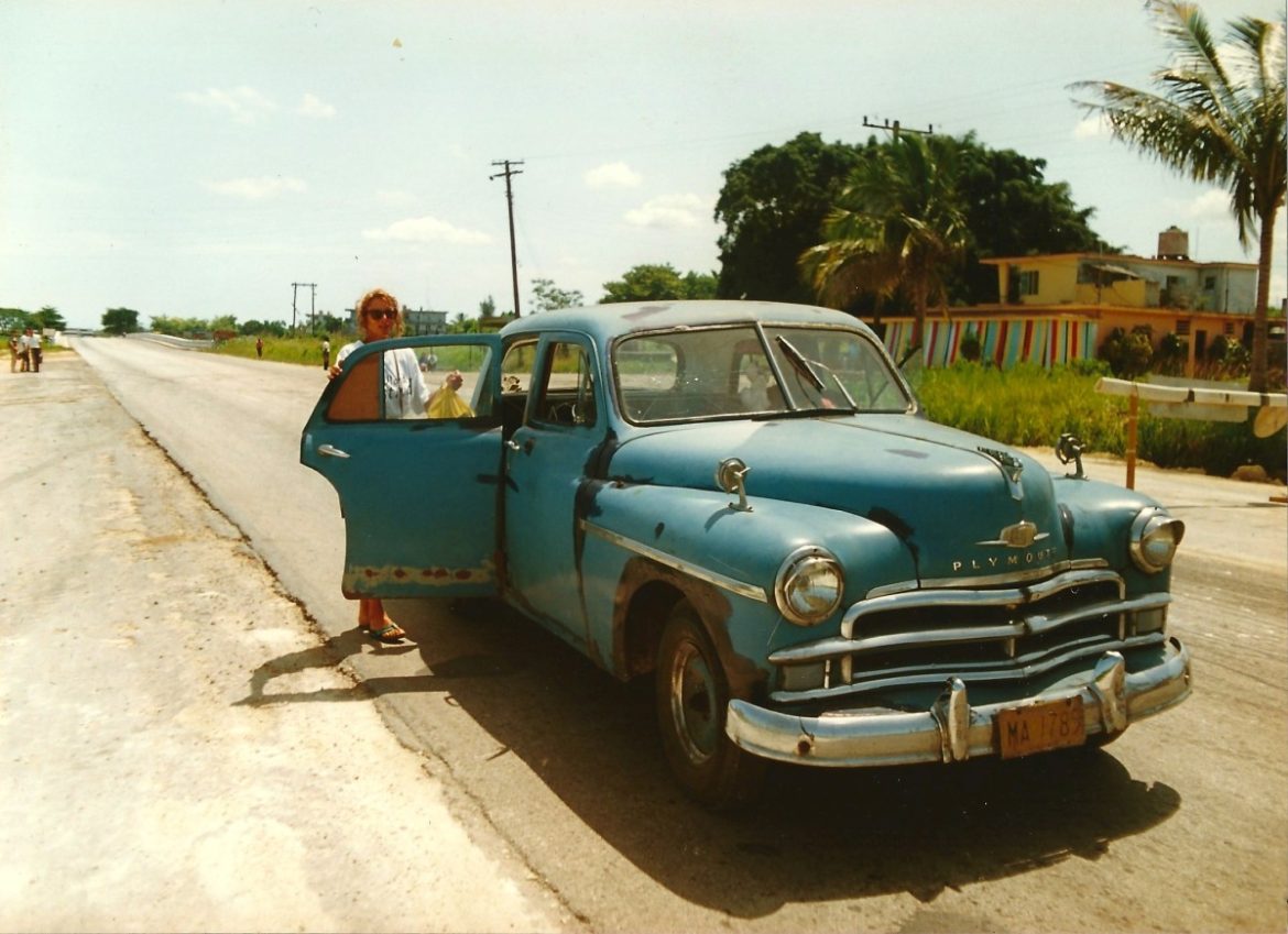 Run op paspoorten: wacht niet, maak nu een afspraak