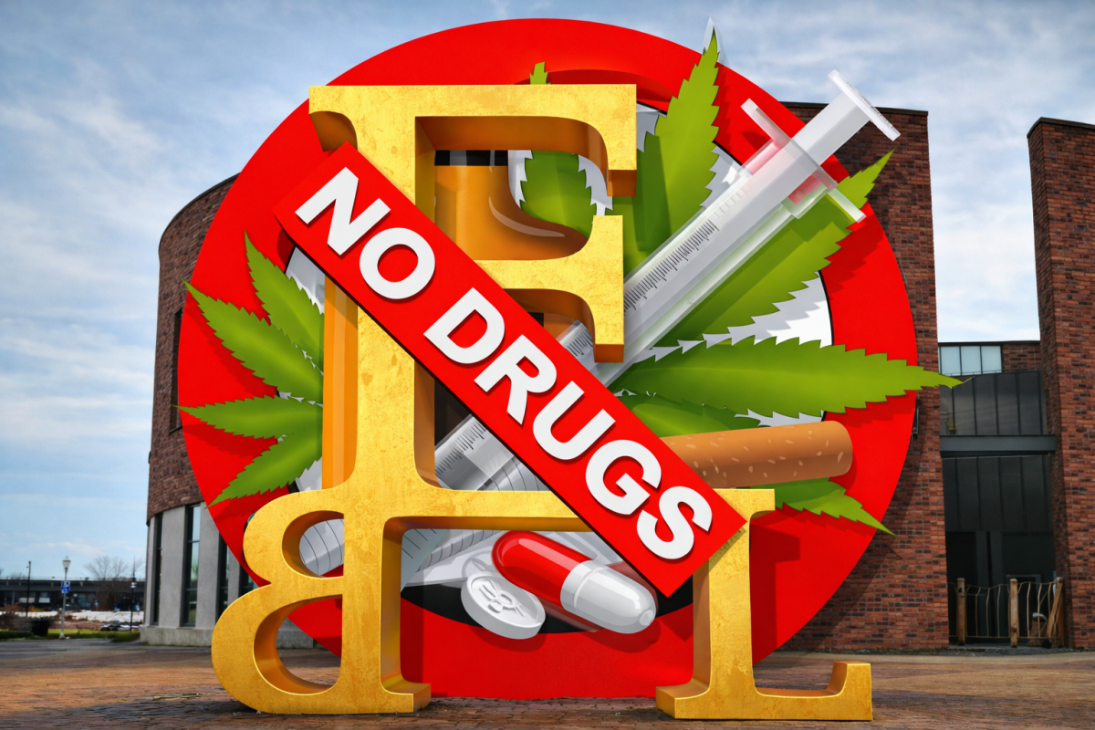 Gemeenten Blaricum, Eemnes en Laren actualiseren Damoclesbeleid