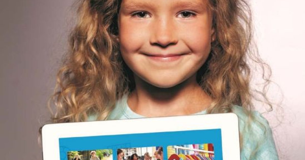 Kindarrangement ondersteunt gezinnen met laag inkomen in Huizen en BEL gemeenten Blaricum, Eemnes en