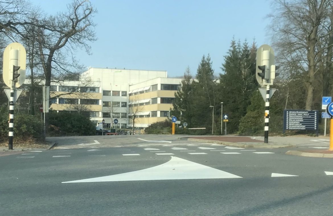 Opvang statushouders steeds groter probleem : Laren en Wijdemeren zijn de grootste zorgenkindjes