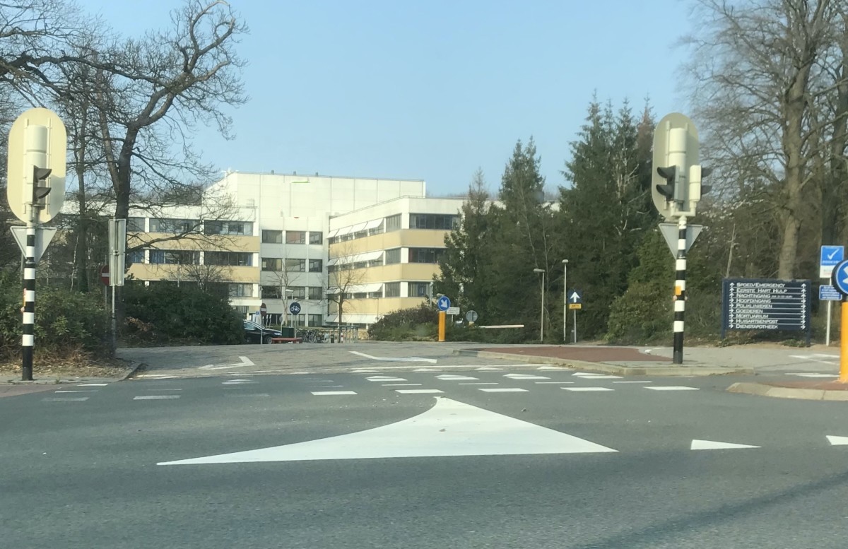 Opvang statushouders steeds groter probleem : Laren en Wijdemeren zijn de grootste zorgenkindjes