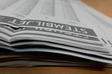 Grootste verliezer trekt toch aan de touwtjes’ in coalitievorming Blaricum