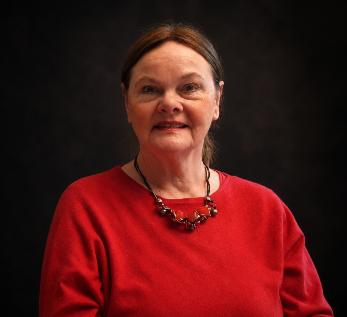 (audio) Hetty Eijbers over Atelierroute Laren