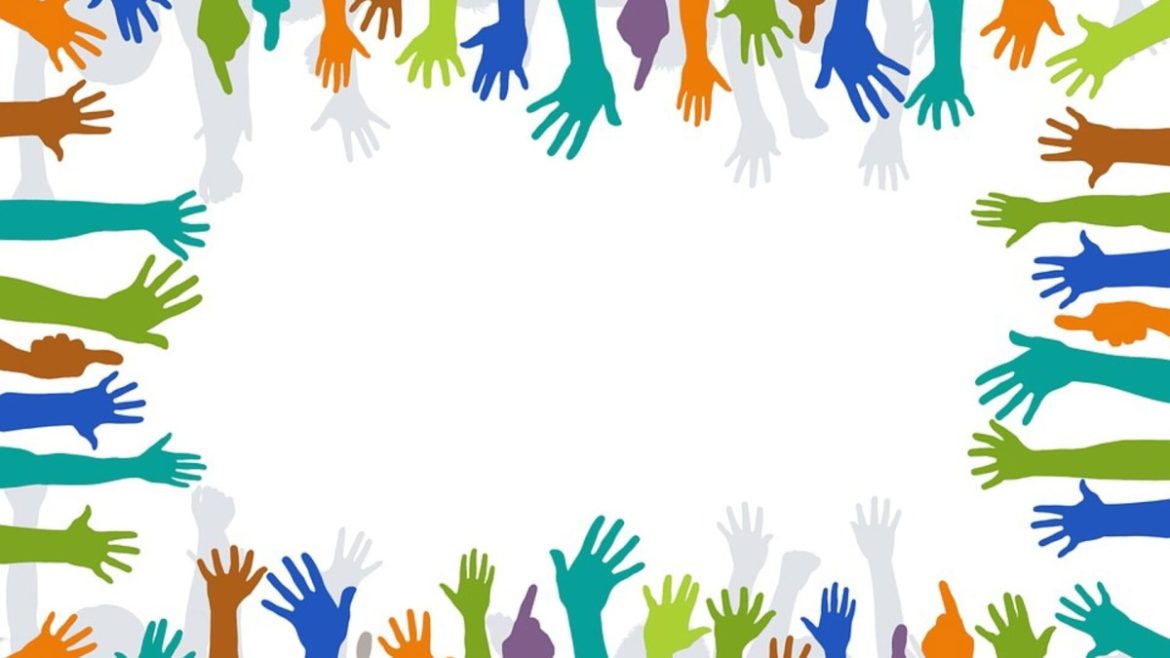 Vacatures Versa BEL