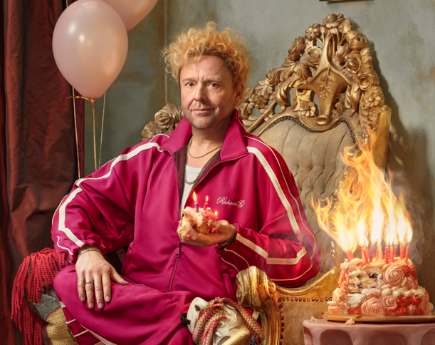 De kaartverkoop in Singer Laren voor theaterseizoen 2026–2027 is gestart!