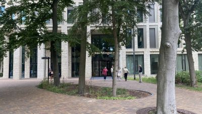Inwoners Laren maken voor het vierde jaar op rij meer zorgkosten
