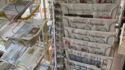 Zaterdag: 4824 x bekeken + Top 10 meest gelezen berichten