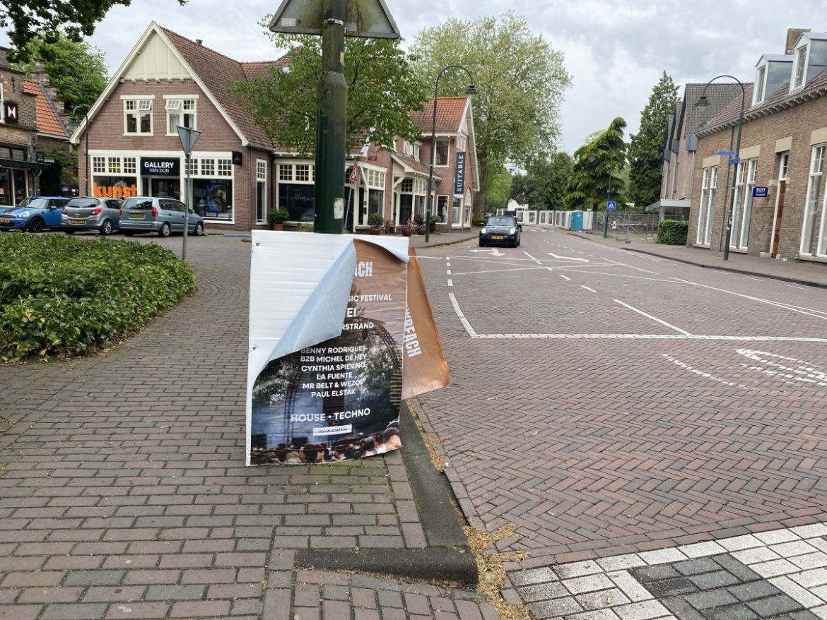 Reclamezooitje (1)