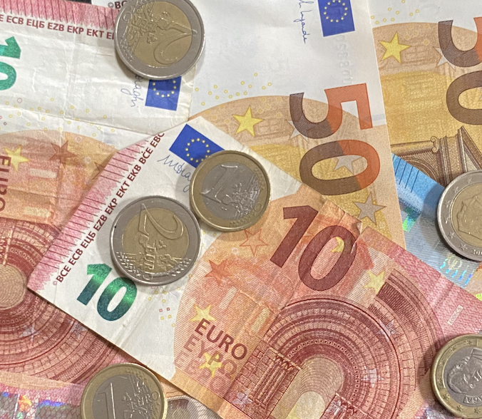 Bibliotheek Gooi+ organiseert workshop  voor jongeren ‘Money moves; rijk denken, rijk doen’