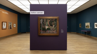 Laatste kans…’De werelden van Jan Toorop’