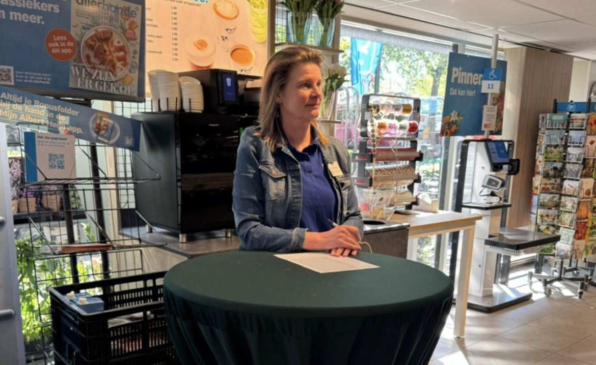 eel bijval voor de ‘voor-elkaar-kastjes’