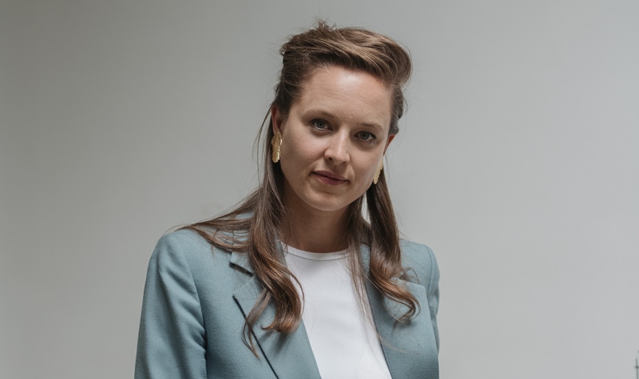 Tessa Cramer: “Vrijheid is iets waar we zelf aan bijdragen”