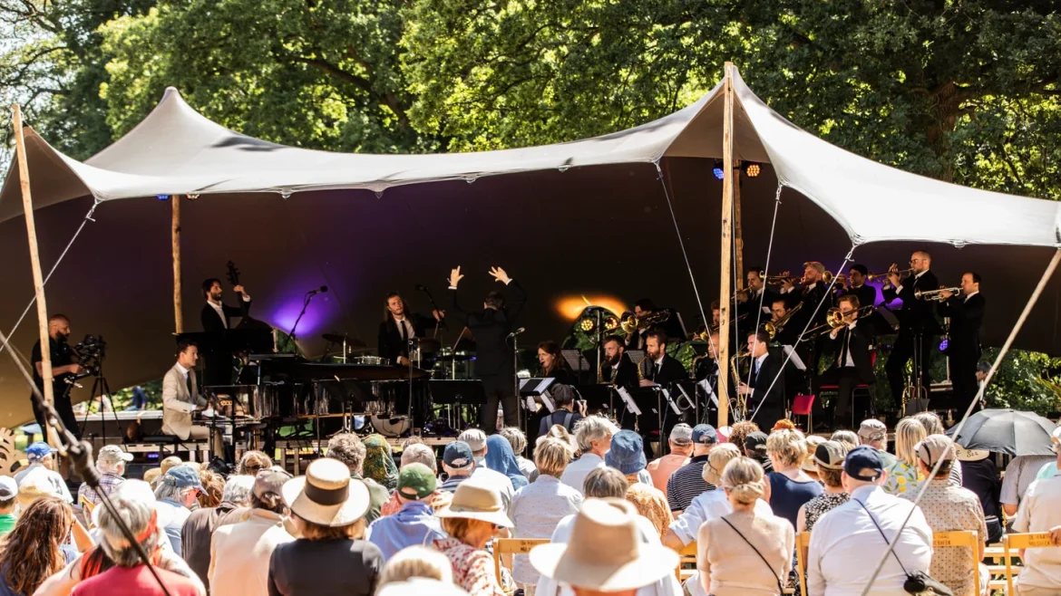 Wonderfeel 2026 opent met avontuurlijke Wonderfeel Friday Night
