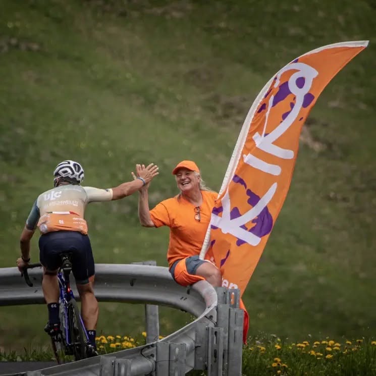 Giro di KiKa