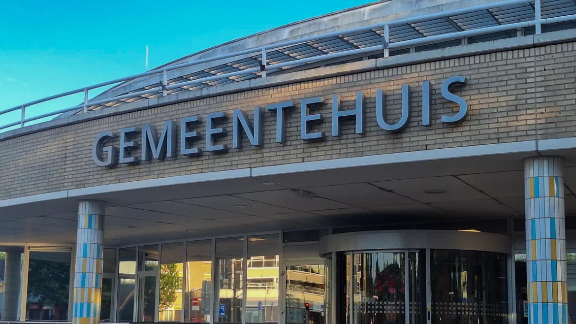 Eemnes wil aansluiten bij belastingsamenwerking Huizen, Blaricum en Laren