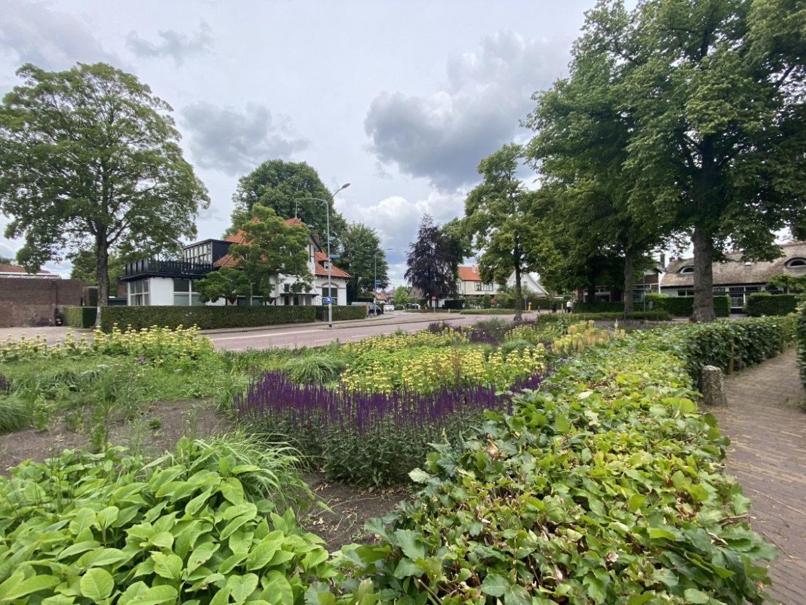 Donderdag: 1941 x bekeken +Top 10 meest gelezen berichten