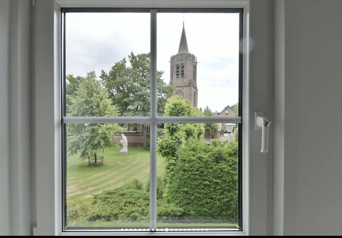 Dinsdag: 3087x bekeken + Top 10 meest gelezen  berichten