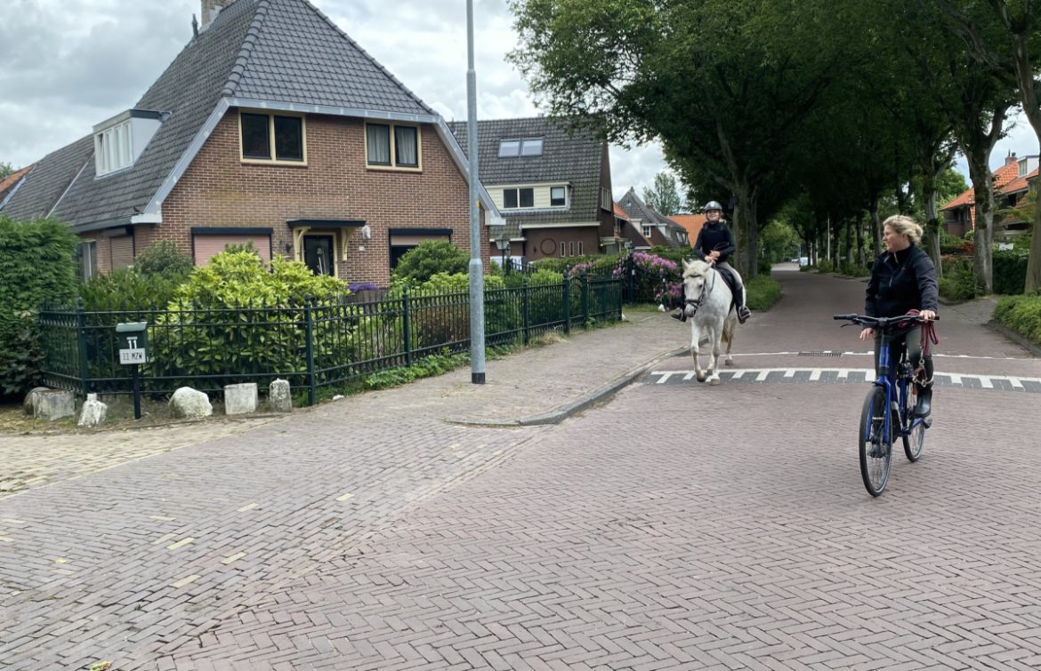 Woensdag: 2281x bekeken + Top10 meest gelezen berichten