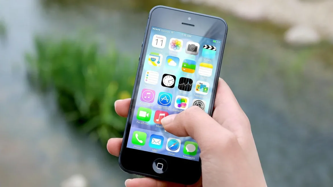 Bibliotheek Gooi+ organiseert in juni gratis workshops over reizen met je smartphone: in Laren op 16 juni van 10.00 tot 12.00 uur,
