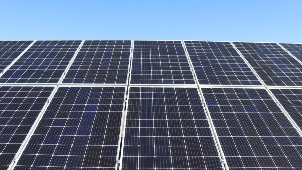 Honderden huishoudens in BEL-gemeenten kampen met energiearmoede: ‘Nog eens honderden balanceren op de rand’