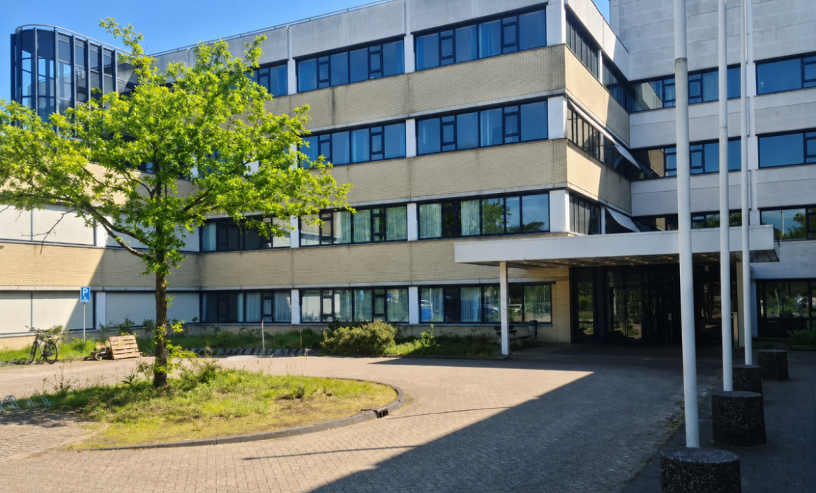 Verwarring over asielzoekers en statushouders. ’Echt geen asielzoekers in Tergooi Blaricum’