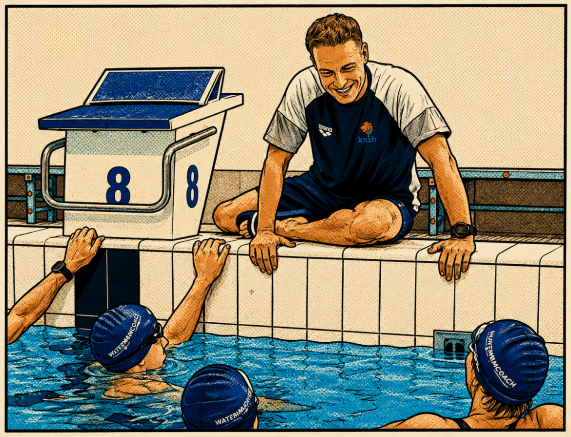 Nieuwe kansrijke beroepen in regio: UWV ziet kansen voor onder meer sporttrainers en onderwijskundigen