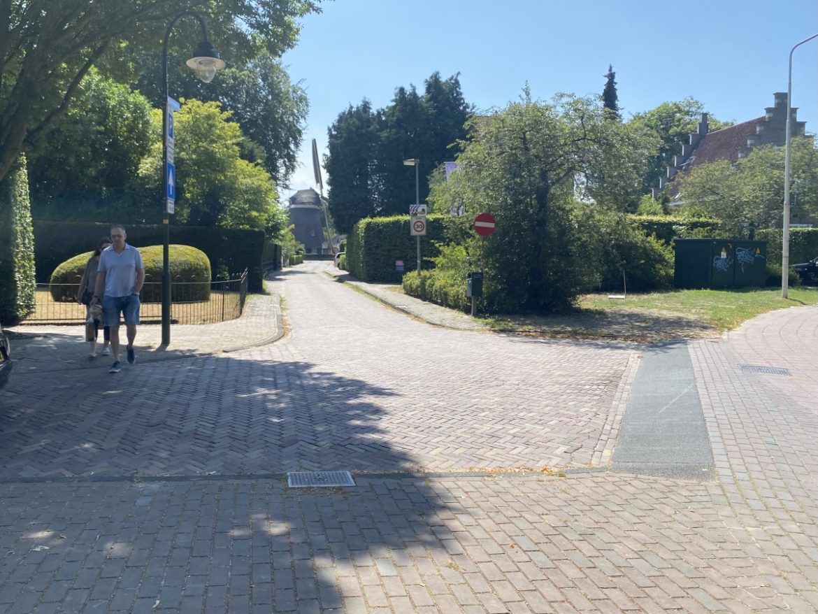 Zaterdag: 1554x bekeken + Top 10 meest gelezen berichten