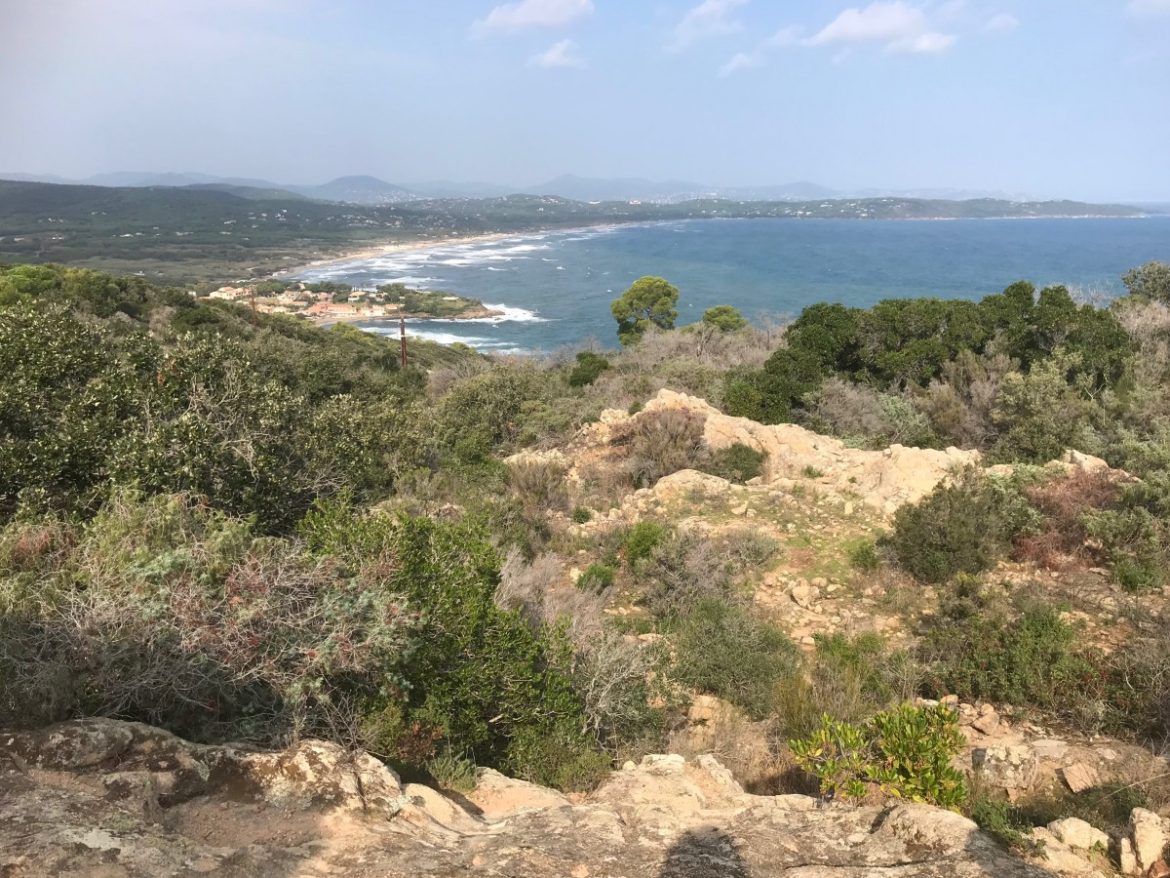 Telegraaf: Bloedhitte in Spanje, noodweer in Frankrijk en Duitsland: dit is het weer op jouw vakantiebestemming