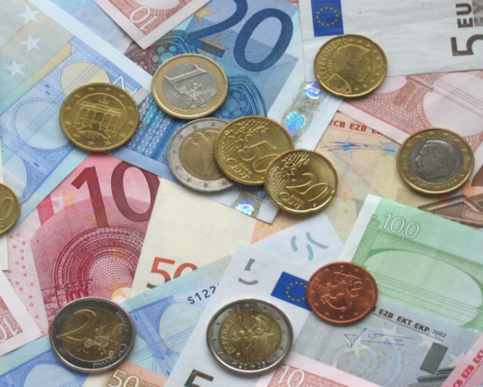 Gemeenteraad stelt jaarrekening 2025 vast