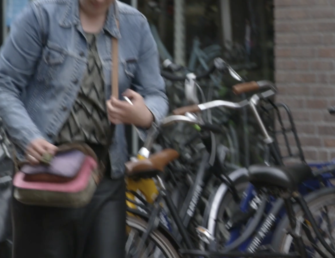 Gerard Barmentlo over uitbreiding schuldHulpMaatje naar BEL-gemeenten