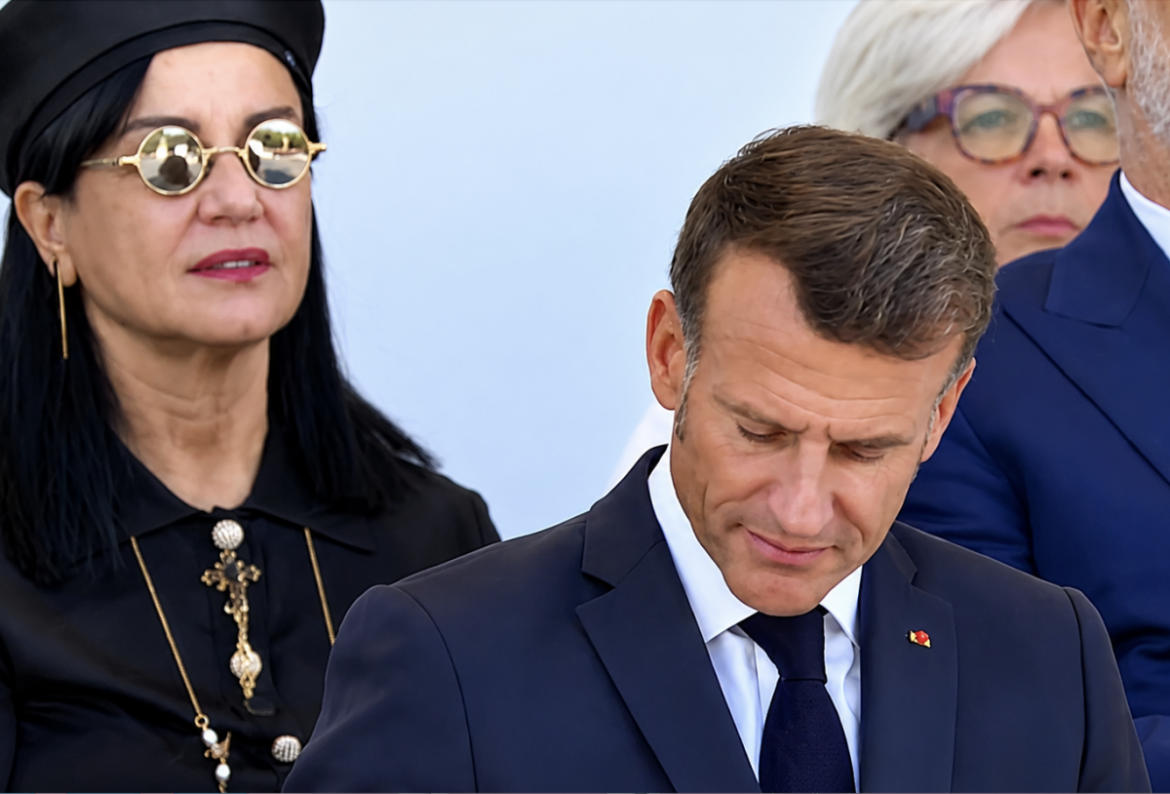 Bol-an 399: Quatorze Juillet