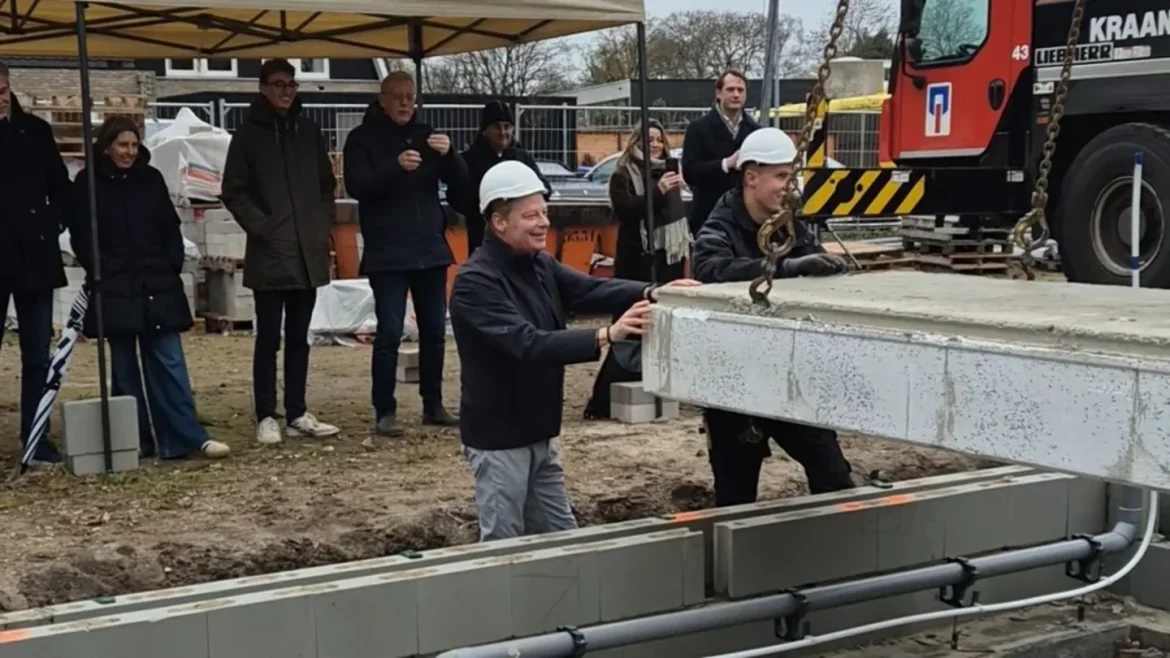 BEL-gemeenten houden deur op een kier voor provinciale woningbouwsteun