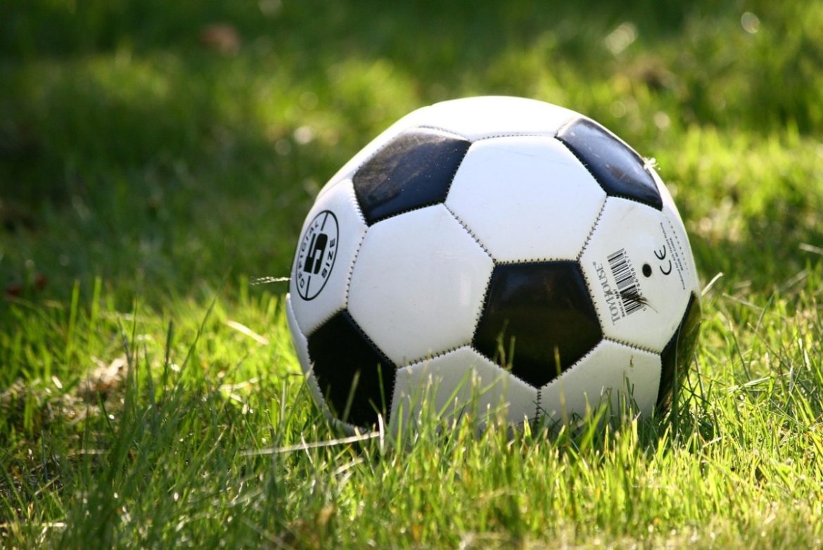 Zin in sport en plezier deze zomer?
