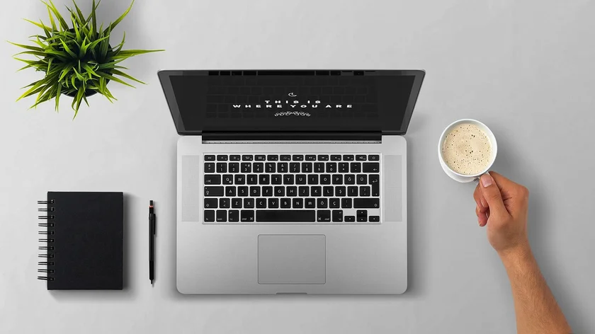 Vacatures Versa Vrijwilligerscentrale Blaricum, Eemnes en Laren (BEL)