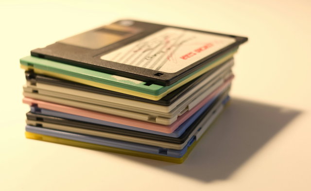 Digiworkshop ‘Digitale nalatenschap’