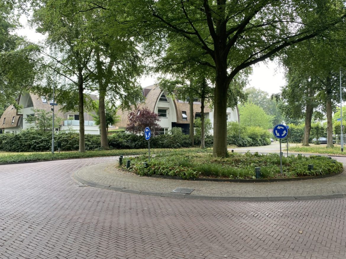 Maandag 1878x bekeken +Top 10 meest gelezen berichten