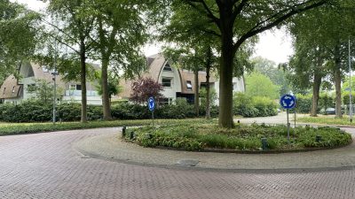 Maandag 1878x bekeken +Top 10 meest gelezen berichten