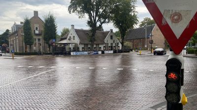 Vrijdag: 1881x bekeken + Top 10 meest gelezen berichten