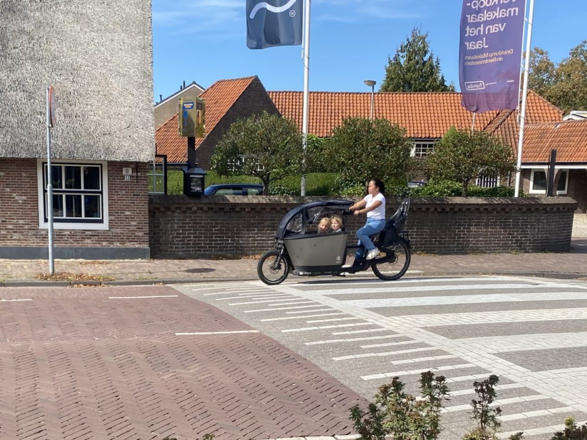 Dinsdag: 1746x bekeken + Top 10 meest gelezen berichten