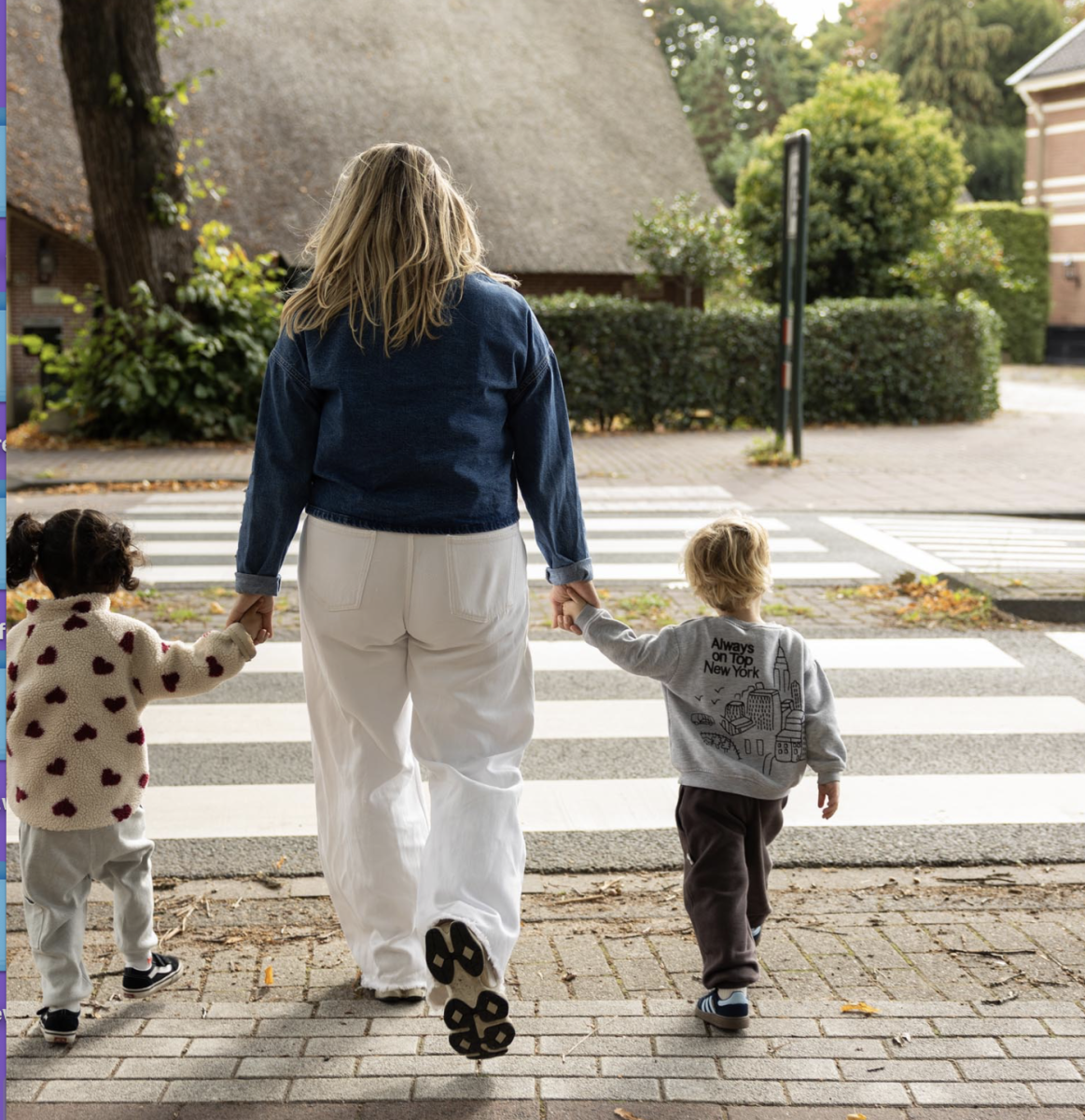 Verschil tussen dure en goedkope kinderopvang in Laren bedraagt honderden euro’s per jaar