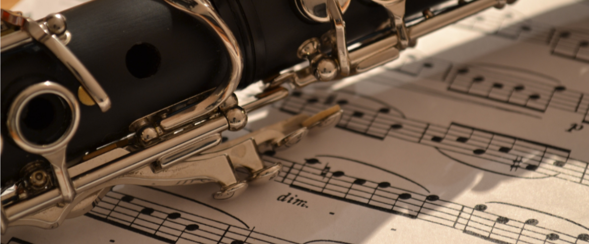 Klassiek op vrijdag in Singer Laren