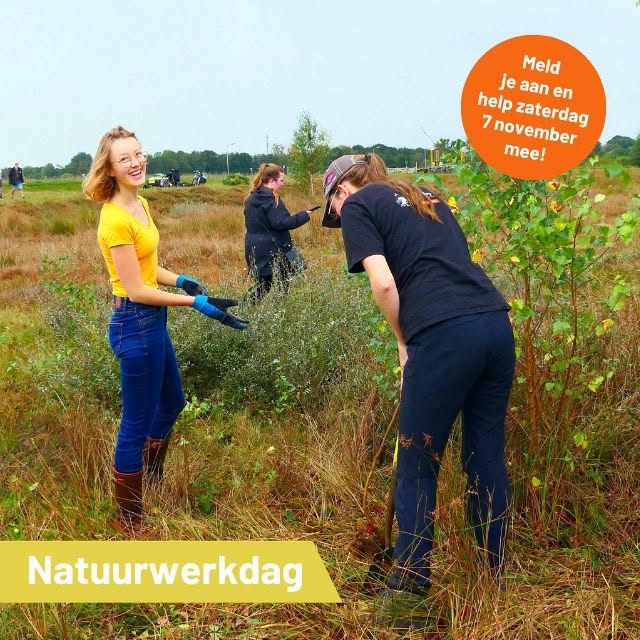 Doe je mee?