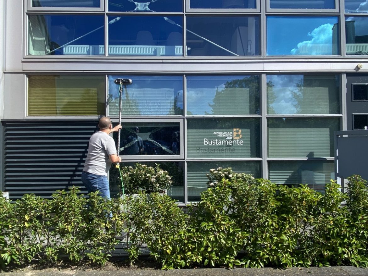 Dinsdag: 2888 x bekeken +Top 10 meest gelezen berichten
